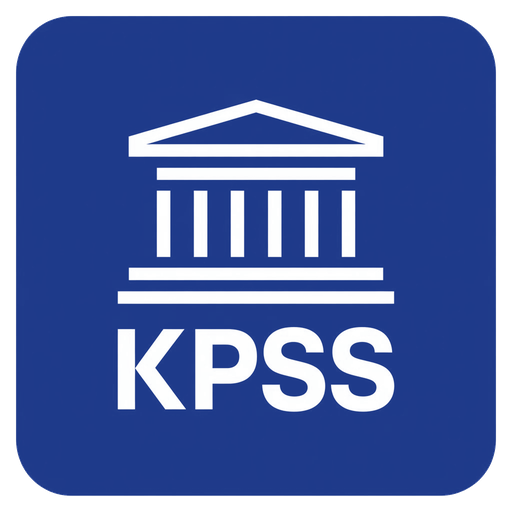 KPSS Çalış